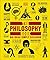 The Philosophy Book: Big Ideas Simply Explained