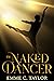 The Naked Dancer