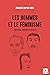 Les hommes et le féminisme: Faux amis, poseurs ou alliés ? (French Edition)