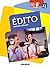 Édito A1 - édition 2015-201...