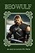 Beowulf: An Anglo-Saxon Epi...