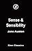 Sense and Sensibility