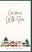 Christmas With You