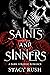 Saints & Sinners