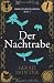 Der Nachtrabe (Crow Investi...