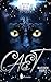 Caet: Katzenherz (Caet, #2)