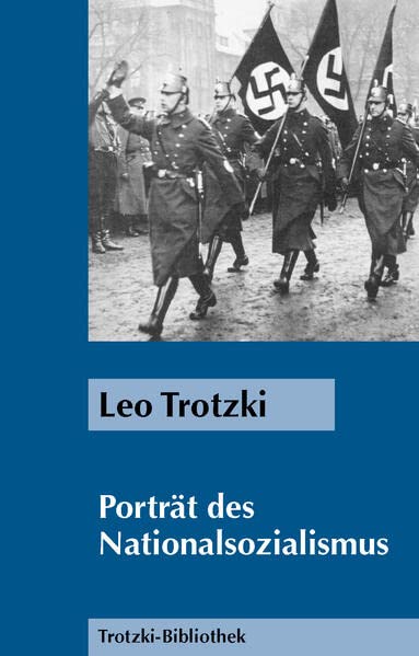 Porträt des Nationalsozialismus (Hardcover)