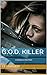 G.o.D. Killer