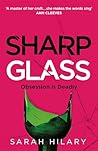 Sharp Glass