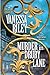Murder in Drury Lane (The L...