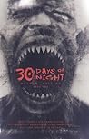 30 Days of Night ...