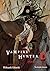 Vampire Hunter D Omnibus: Book Six