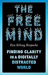 The Free Mind: Fi...