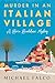 Murder in an Italian Village by Michael Falco