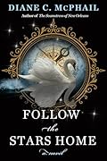 Follow the Stars Home