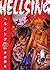 Hellsing Volume 10 by Kohta Hirano