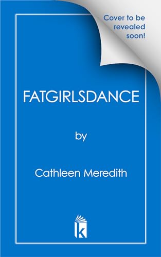Fat Girls Dance (Hardcover)