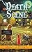 Death Scene (Witch City Mys...