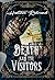 Death and the Visitors (Mar...