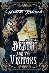Death and the Vis...