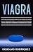 Viagra by Douglas Rodriquez