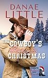 The Cowboy's Roma...