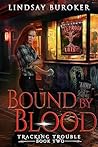 Bound by Blood