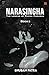 Narasingha: The Legend of P...