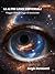 Le Altre Leggi Universali: ...