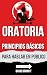 ORATORIA by David Bruno