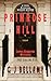 Primrose Hill: A 1920s Hist...
