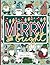 Merry & Bright: Christmas A...