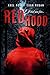 RED HOOD: romance MxM à suspense (French Edition)