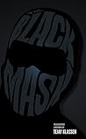 The Black Mask