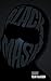 The Black Mask by Tejay Klassen