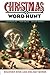 Christmas Word Hunt: Word S...