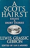 A Scots Hairst: Essays and Short Stories