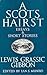 A Scots Hairst: Essays and Short Stories
