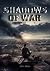 Shadows of War