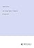 An Essay Upon Projects: in ...