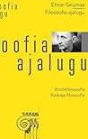 Filosoofia ajalug...