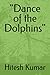"Dance of the Dolphins"