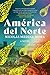 América del Norte