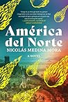 América del Norte