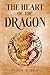 The Heart of the Dragon: Me...