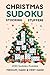 Christmas Sudoku Stocking S...