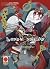 Twisted-Wonderland. Il Manga: Book of Heartslabyul, Vol. 1