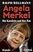 Angela Merkel by Ralph Bollmann