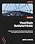 Visual Basic Quickstart Gui...