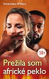 Prežila som afric...